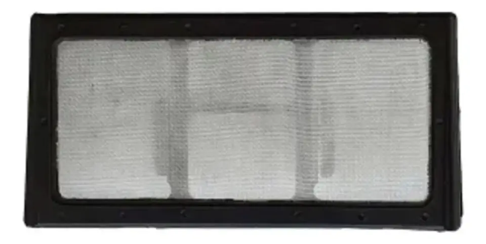 Filtro Kit Caja Automática Acura Legend 86-90 4vel Pl5x 1