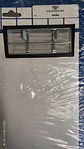 Filtro Kit Caja Automática Acura Legend 86-90 4vel Pl5x - Miniatura 2