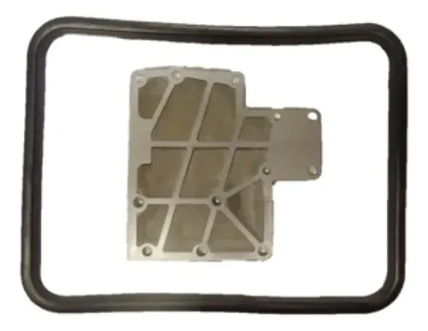 Filtro Y Empa. Caja Opel 504 505 604  Zf3hp22