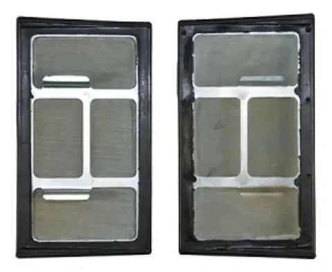 Filtro Caja Automática Honda Accord Civic Prelude Ak As