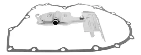 Filtro Kit Caja Automática Honda Accord 90-92 4vel Px4b
