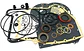 Empaquetaduras Caja Automatica Ford Escape 01-02 4vel Cd4e - Miniatura 1