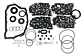 Empaquetaduras Caja Aut Ford Edge Kuga Escape Explorer 6f35 - Miniatura 1