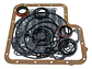 Empaquetaduras Caja Automatica Ford F100 F150 F250 3vel C6 - Miniatura 1