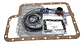 Empaquetaduras Caja Automatica Ford F150 Expedition 4v. E4od - Miniatura 1