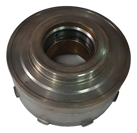 Tambor Caja Automatica Ford F100 F150 F250 66-96 3vel C6