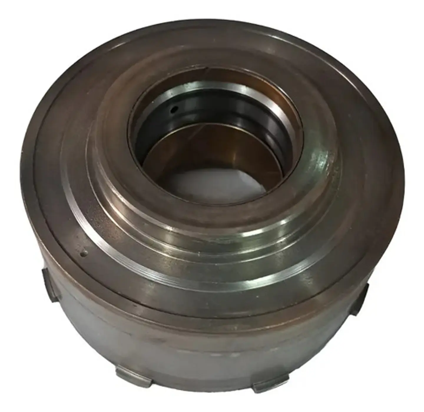 Tambor Caja Automatica Ford F100 F150 F250 66-96 3vel C6 2