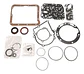 Empaquetaduras Caja Automatica Ford F100 F150 3vel C5 - Miniatura 1