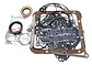 Empaquetaduras Caja Automatica Ford F100 F150 3vel C5 - Miniatura 3