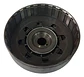 Tambor Caja Automatica Ford F100 F150 F250 66-96 3vel C-6 - Miniatura 2