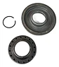 Piston Kit Caja Auto Chevrolet Impala 95-96 4vel 4l60e - Miniatura 1