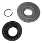 Piston Kit Caja Auto Chevrolet Impala 95-96 4vel 4l60e - Miniatura 2