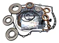 Empaquetaduras Caja Automatica Ford Escape 01-08 4vel Cd4e - Miniatura 1