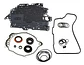 Empaquetaduras Caja Aut. Chevrolet Traverse  6vel 6t70e - Miniatura 1