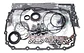 Empaquetaduras Caja Aut. Chevrolet Silverado Colorado 6l50e - Miniatura 1