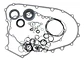 Empaquetaduras Caja Automatica Honda Civic 92-00 4vel A24a - Miniatura 1