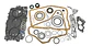 Empaquetaduras Caja Aut. Volvo S80 Xc90 4vel 4t65e - Miniatura 1