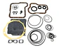 Empaquetaduras Caja Automatica Mazda 626 Mx6 4vel G4ael - Miniatura 1