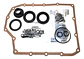 Empaquetaduras Caja Automatica Mazda 3 6 Cx3 Cx7 Fw6a - Miniatura 1