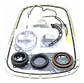 Empaquetaduras Caja Aut. Bmw Serie 3 Serie 5 X3 X5 5l40e - Miniatura 1