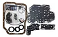 Empaquetaduras Caja Automatica Mazda 8 3 5 6 Cx7 5vel Fnr5 - Miniatura 1