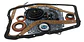 Empaquetaduras Caja Aut. Chevrolet Lumina Th440-t4 - Miniatura 1