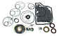 Empaquetaduras Caja Automatica Fiat 500l Toro 6vel Tf70sc - Miniatura 1