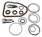 Kit Empaquetaduras Caja Automatica Sonata 09-15 5vel A5cf2 - Miniatura 1