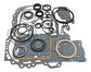 Empaquetaduras Caja Automatica Nissan Maxima Re4f02a - Miniatura 1