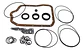 Empaquetaduras Caja Automatica Toyota Rav4 13-19 Camry U760e - Miniatura 1