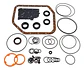 Empaquetaduras Caja Automatica Toyota Etios Yaris U340e - Miniatura 1