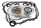 Empaquetaduras Caja Automatica Dodge Caravan 9vel. / Zf9hp48 - Miniatura 1