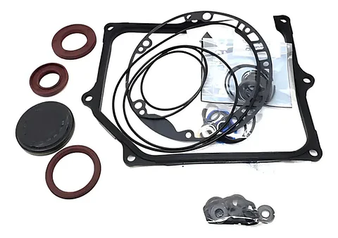 Empaquetaduras Caja Automática Renault Espace Sefrane Ad8