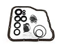 Empaquetaduras Caja Automática Subaru Cvt Tr690 - Miniatura 1