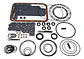 Empaquetaduras Caja Aut Mitsubishi L200 Montero Pajero R5a51 - Miniatura 1