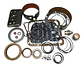 Kit Caja Automática Ford Taunus Falcon C5 - Miniatura 1