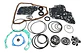 Empaquetaduras Caja Automatica Nissan Altima Maxima Re4f04a - Miniatura 1