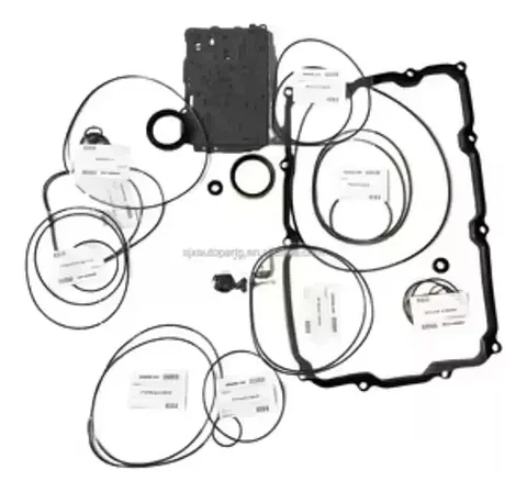 Kit Empaquetaduras Caja Automatica Toyota Landcrusier Ab60e