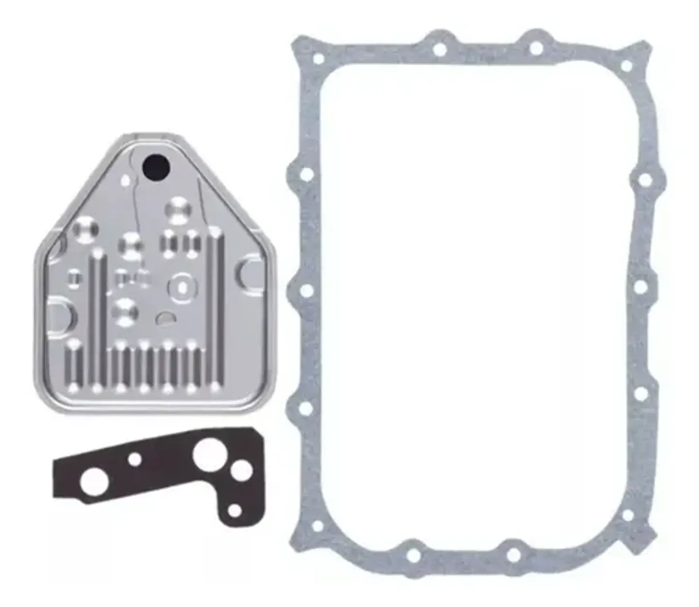 Filtro Kit Caja Automatica Dodge Caravan Neon 3vel A413 1