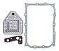 Filtro Kit Caja Automatica Dodge Caravan Neon 3vel A413 - Miniatura 1