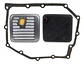 Filtro Kit Caja Automatica Dodge Interprid 4vel A606 42le - Miniatura 1