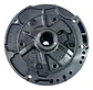 Bomba Completa 4 Anillos Caja Dodge Stratus A604 4vel - Miniatura 1