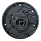 Bomba Completa 4 Anillos Caja Dodge Stratus A604 4vel - Miniatura 2