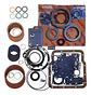 Kit Caja Automática Opel 604  3vel Th180 - Miniatura 1