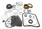 Kit Reparación Caja Automática Toyota Camry 4vel A541e - Miniatura 1
