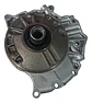Bomba Aceite Caja Automatica Nissan March Re4f03a 4vel - Miniatura 2