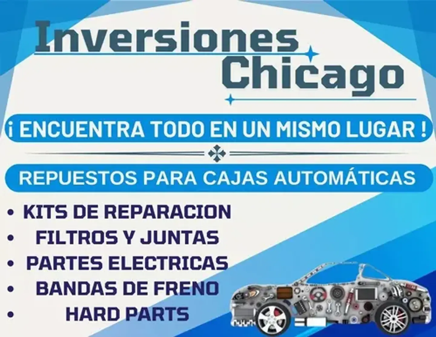 Bomba Aceite Caja Automatica Nissan March Re4f03a 4vel 3