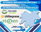 Bomba Aceite Caja Automatica Nissan March Re4f03a 4vel - Miniatura 4
