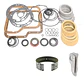 Kit Reparación Caja Automática Mazda 626 616 808 3vel 3n71b - Miniatura 1