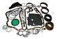 Kit Caja Automática Oldsmobile 86-90  4vel. 4t60 / Me9 - Miniatura 1